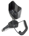 HTC Touch HD k4mobile Car Kit  